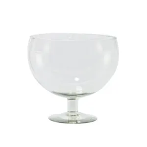 Ref. 921 Taça Malásia Grande 5,5L