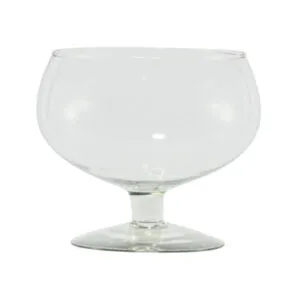 Ref. 922 Taça Maracanã Grande 2,2L