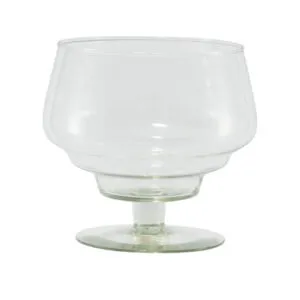 Ref. 923 Taça Florença Grande 2,2L