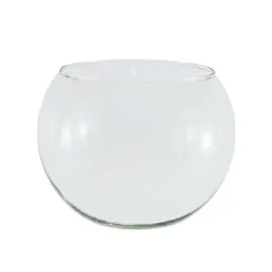 Ref. 926 Aquário Nippon Nº 15 2,2L