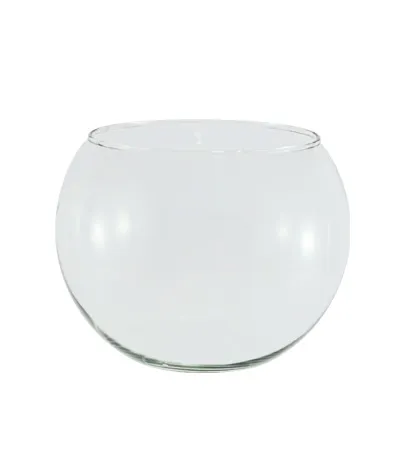 Ref. 926 Aquário Nippon Nº 15 2,2L