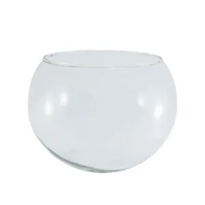 Ref. 927 Aquário Caçula Nº 13 1,5L