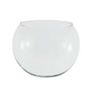 Ref. 928 Aquário Pequeno Nº9 700ml