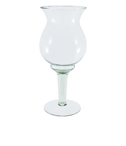 Ref. 932 Taça Nápoli Média