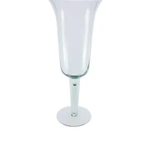 Ref. 934 Taça Bromélia