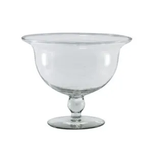 Ref. 937 Taça Atenas Pequena 2L