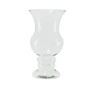 Ref. 940 Vaso Natália Pequeno