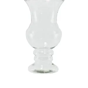 Ref. 941 Vaso Natália Médio