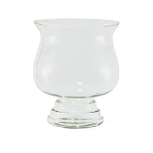 Ref. 943 Vaso Marina Pequena