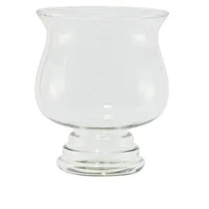 Ref. 944 Vaso Marina Médio