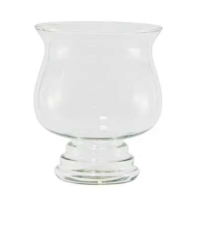 Ref. 944 Vaso Marina Médio
