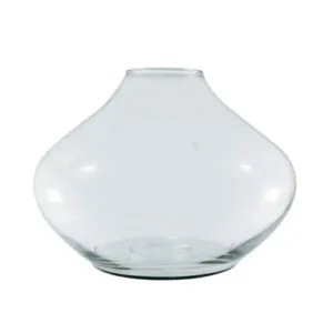 Ref. 946 Vaso Dubai