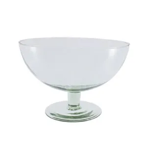 Ref. 953 Saladeira Malásia c/ Base
