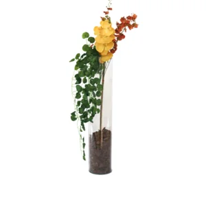 Ref. 956 Cilindro