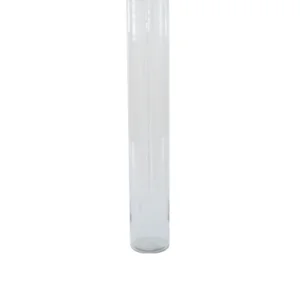 Ref. 958 Cilindro