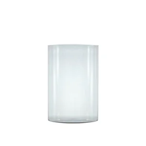 Ref. 960 Cilindro