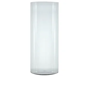 Ref. 962 Cilindro