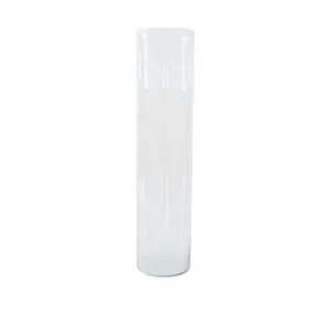 Ref. 963 Cilindro