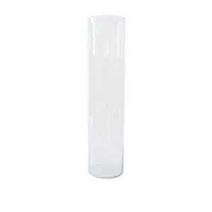 Ref. 964 Cilindro