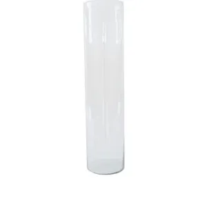 Ref. 965 Cilindro