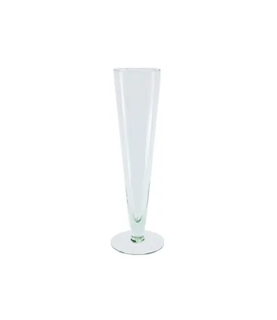 Ref. 966 Tulipa Pequena