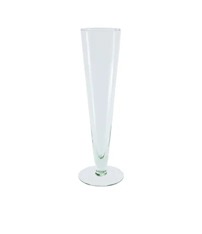 Ref. 967 Tulipa Médio