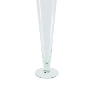 Ref. 968 Tulipa Grande