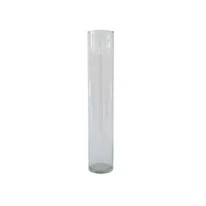 Ref. 969 Cilindro