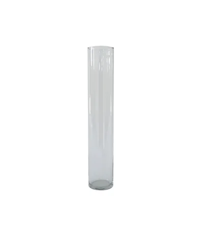 Ref. 969 Cilindro