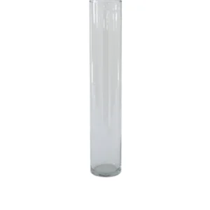 Ref. 970 Cilindro