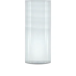 Ref. 973 Cilindro