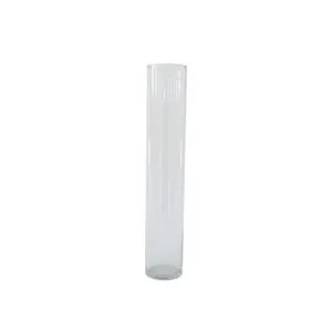 Ref. 974 Cilindro