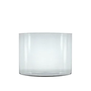 Ref. 975 Cilindro