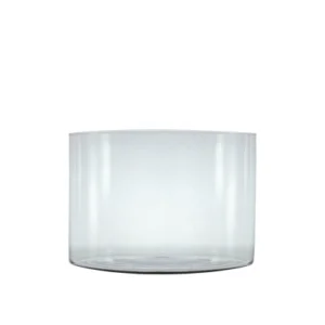 Ref. 979 Cilindro