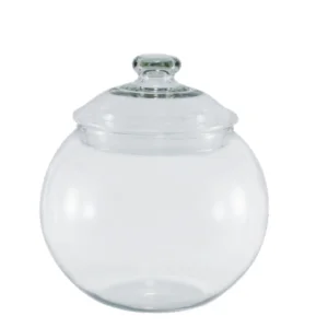 Ref. 947 Bomboniere Aquário Pequeno