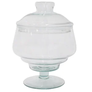 Ref. 912 Bomboniere Florença Grande