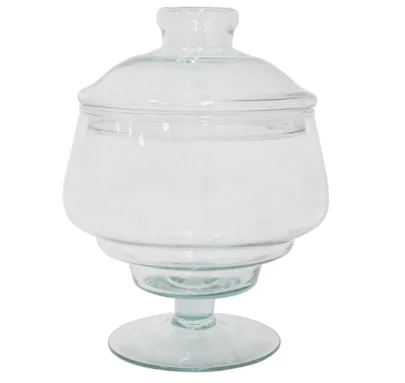 Ref. 912 Bomboniere Florença Grande